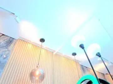 Chaturbate Free Porn Cam of ella_harper