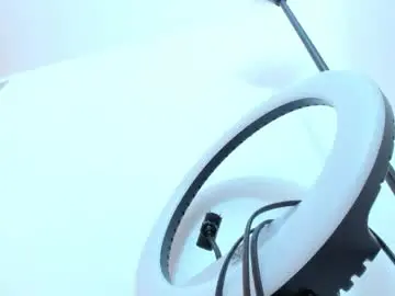 Chaturbate Private Sex Chat of ella_harper