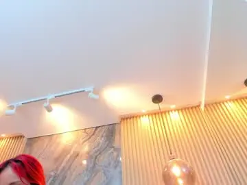 Chaturbate Sex Chat of ella_harper