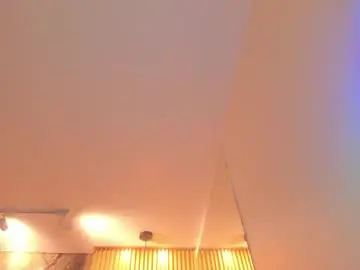 Chaturbate Free Live Porn of ella_harper