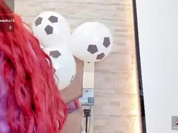 Chaturbate Adult Webcam of ella_harper