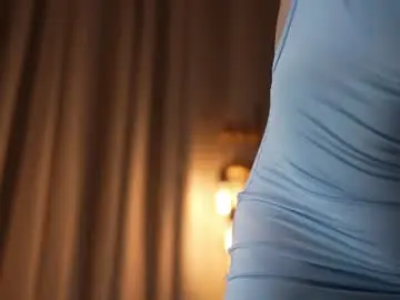 Chaturbate Live Porn of emyii