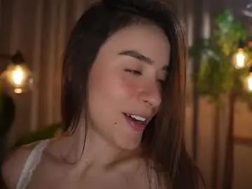Chaturbate Private Sex Chat of emyii