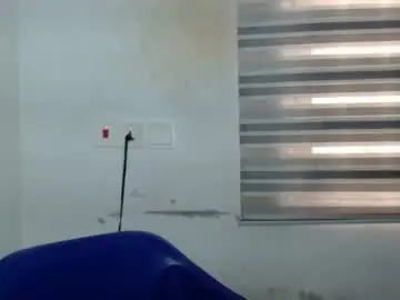 Chaturbate Free Live Porn of fuckxmypussy