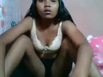 Chaturbate Adult Video Chat of kkerenina