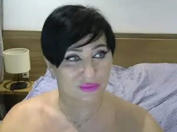 Chaturbate Adult Webcam of kleo901854860422