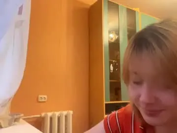 Chaturbate Sex Cam of maisawin