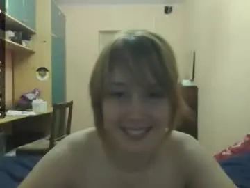 Chaturbate Adult Video Chat of maisawin