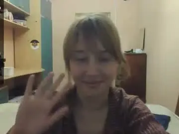 Chaturbate Live Porn of maisawin