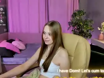 Chaturbate Nude Webcam of megg_ryan