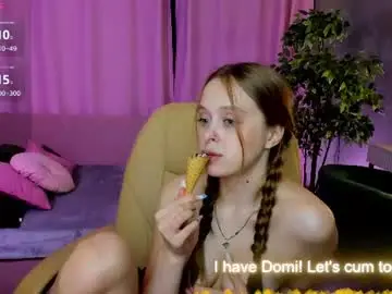 Chaturbate Watch Live Sex Cams of megg_ryan