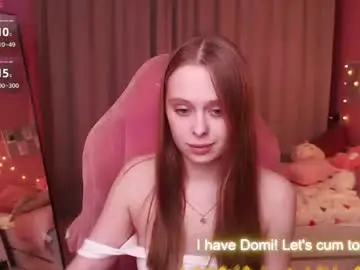 Chaturbate Free Live Porn of megg_ryan