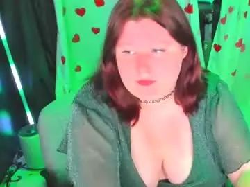 Chaturbate Watch Live Sex Cams of molly_moons