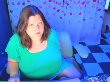 Chaturbate Watch Live Sex Cams of molly_moons