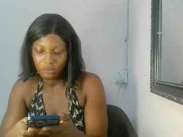 Chaturbate Free Porn Cam of nastybadgirlxx