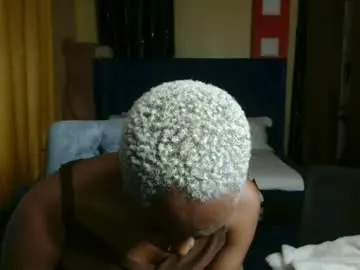 Chaturbate Live Sex of prettyquee