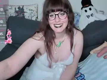 Chaturbate Watch Live Sex Cams of talia_bloodina