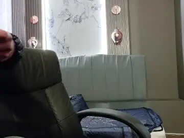 Chaturbate Watch Live Sex Cams of vanessa_7_