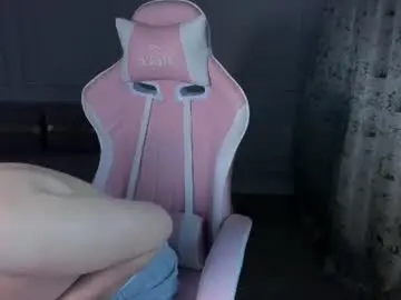 Chaturbate Best live sex cam show of wasabiicake