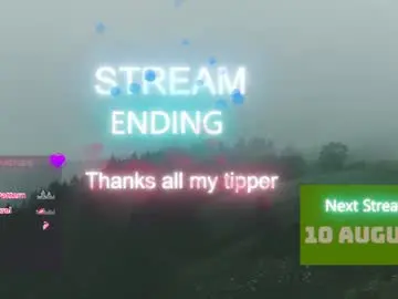 Chaturbate Live Sex of zzzbutterflyxxx