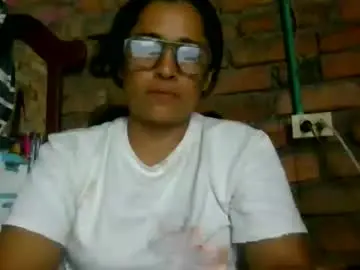 Chaturbate Adult Webcams of auroraangels1