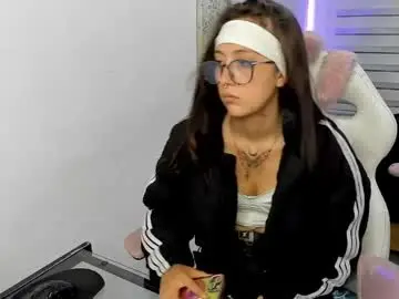 Chaturbate Live Sex of brith_ness