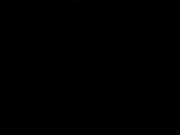 Chaturbate Free Live Porn of brith_ness
