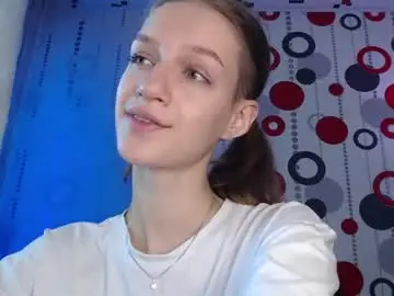 Chaturbate Adult Webcams of chrissy_joyful