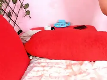 Chaturbate Best live sex cam show of emyhouston00