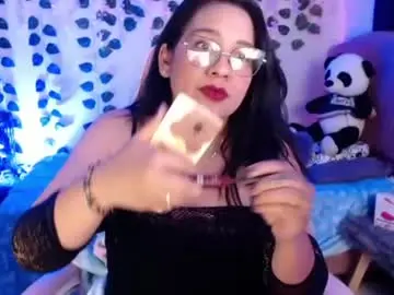 Chaturbate Nude Webcam of greta_ass