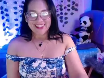 Chaturbate Live Porn of greta_ass
