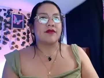 Chaturbate Adult Video Chat of greta_ass
