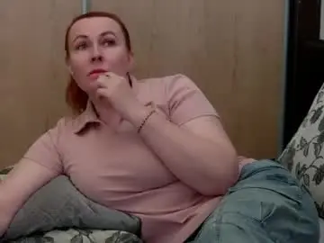 Chaturbate Free Live Porn of ivettasplash