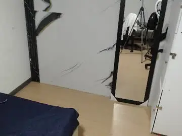 Chaturbate Best live sex cam show of jessicadove