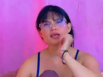 Chaturbate Best live sex cam show of kelly_richardson1