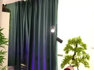 Chaturbate Watch Live Sex Cams of kiss_jess