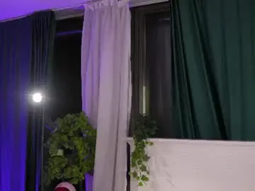 Chaturbate Sex Chat of kiss_jess