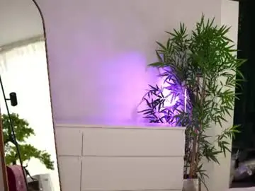Chaturbate Live Sex Cam of kiss_jess