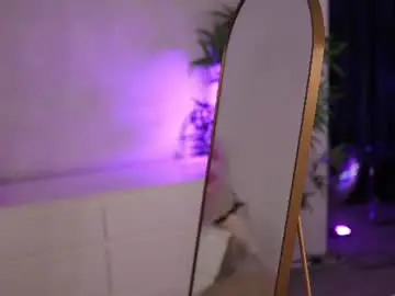 Chaturbate Sex Chat of kiss_jess