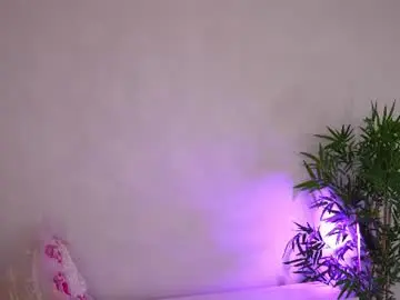 Chaturbate Adult Webcam of kiss_jess