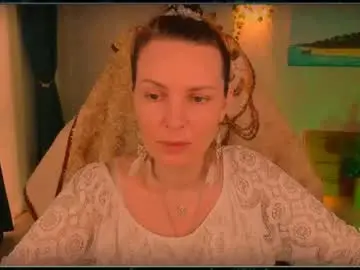 Chaturbate Adult Webcam of lanaradiance