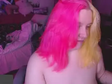 Chaturbate Free Porn Cam of lissamuff