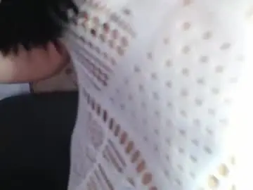 Chaturbate Free Porn Cam of misslucyy1
