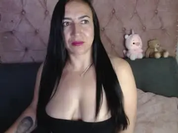 Chaturbate Adult Video Chat of misslucyy1