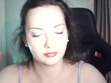 Chaturbate Live Porn of moodiemira