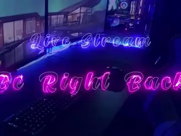 Chaturbate Free Live Porn of moodiemira