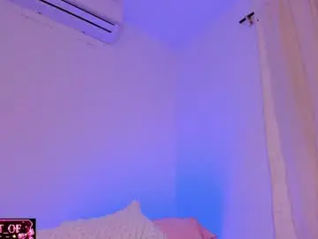 Chaturbate Private Sex Chat of ninahtx