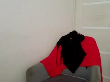 Chaturbate Live Porn of roxolanaa_sexy