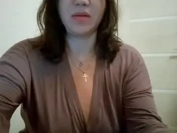Chaturbate Live Sex of roxolanaa_sexy