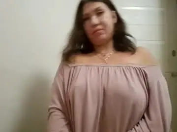 Chaturbate Live Porn of roxolanaa_sexy